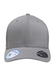Flexfit  Pro-Formance Solid Hat Grey  Grey || product?.name || ''