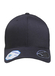 Flexfit Navy Pro-Formance Solid Hat   Navy || product?.name || ''