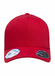  Flexfit Pro-Formance Solid Hat Red  Red || product?.name || ''
