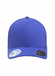 Flexfit Pro-Formance Solid Hat  Royal  Royal || product?.name || ''