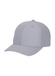 Flexfit  Cool & Dry Mini Pique Hat Silver  Silver || product?.name || ''