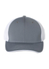Charcoal / White Richardson Trucker Hat   Charcoal / White || product?.name || ''