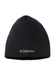 Columbia Whirlibird Watch Beanie Black   Black || product?.name || ''