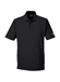 Under Armour Men's Black Corp Performance Polo  Black || product?.name || ''