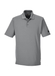 Under Armour Corp Performance Polo True Grey Heather Men's  True Grey Heather || product?.name || ''