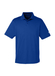 Under Armour Royal Men's Corp Performance Polo  Royal || product?.name || ''