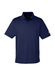 Under Armour Men's Corp Performance Polo Midnight Navy  Midnight Navy || product?.name || ''