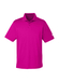 Men's Under Armour Corp Performance Polo Tropic Pink  Tropic Pink || product?.name || ''