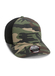 Imperial The North Country Trucker Hat Camo / Black   Camo / Black || product?.name || ''