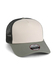 Imperial  The North Country Trucker Hat Stone / Moss / Charcoal  Stone / Moss / Charcoal || product?.name || ''