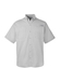 Columbia PFG Tamiami II Short-Sleeve Shirt Men's Cool Grey  Cool Grey || product?.name || ''
