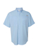 Columbia Men's PFG Tamiami II Short-Sleeve Shirt Sail || product?.name || ''