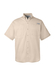 Fossil Columbia Men's PFG Tamiami II Short-Sleeve Shirt  Fossil || product?.name || ''
