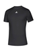 Adidas Men's Black Creator T-Shirt  Black || product?.name || ''