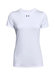 Under Armour Locker 2.0 T-Shirt Women's White / Graphite  White / Graphite || product?.name || ''