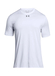 Under Armour Locker 2.0 T-Shirt Men's White / Graphite  White / Graphite || product?.name || ''