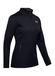 Under Armour Women's ColdGear Infrared Shield Jacket Black / Charcoal || product?.name || ''
