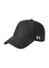 Under Armour Blitzing Curved Hat Black   Black || product?.name || ''