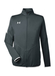 Under Armour Rival Knit Jacket Stealth Men's  Stealth || product?.name || ''