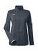 Under Armour Rival Knit Jacket Stealth Women's  Stealth || product?.name || ''