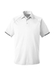 Under Armour Midnight Navy Men's Corporate Rival Polo Under Armour