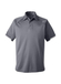 Under Armour Midnight Navy Men's Corporate Rival Polo Under Armour