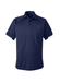 Under Armour Midnight Navy Men's Corporate Rival Polo Under Armour
