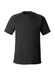 Under Armour Men's Black / White Unisex Athletics T-Shirt  Black / White || product?.name || ''