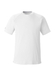 Under Armour Unisex Athletics T-Shirt Men's White / Grey  White / Grey || product?.name || ''