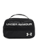 Under Armour Contain Travel Kit Black   Black || product?.name || ''