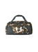  Under Armour Brown / Green / Steel Undeniable 5.0 MD Duffel Bag  Brown / Green / Steel || product?.name || ''