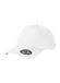White Under Armour  Team Chino Hat  White || product?.name || ''