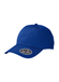 Under Armour Team Chino Hat  Royal  Royal || product?.name || ''