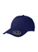 Under Armour Navy Team Chino Hat   Navy || product?.name || ''