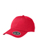  Under Armour Team Chino Hat Red  Red || product?.name || ''