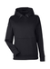 Under Armour Women's Storm Armourfleece Hoodie Black / White || product?.name || ''