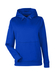 Under Armour Women's Storm Armourfleece Hoodie Royal / White || product?.name || ''