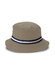 Imperial Khaki / Navy / White The Oxford Bucket Hat   Khaki / Navy / White || product?.name || ''