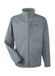 Under Armour Grey Coldgear Infrared Shield 2.0 Jacket Men's  Grey || product?.name || ''