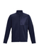 Under Armour Men's Coldgear Infrared Shield 2.0 Jacket Navy  Navy || product?.name || ''