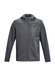Under Armour Coldgear Infrared Shield 2.0 Hooded Jacket Grey Men's  Grey || product?.name || ''