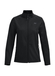 Under Armour Women's Black / Grey Coldgear Infrared Shield 2.0 Jacket  Black / Grey || product?.name || ''