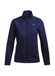 Under Armour Women's Coldgear Infrared Shield 2.0 Jacket Navy / Grey  Navy / Grey || product?.name || ''
