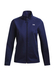 Under Armour Women's Coldgear Infrared Shield 2.0 Jacket Navy / White  Navy / White || product?.name || ''