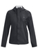 Under Armour Women's Black / Grey Cloudstrike 2.0 Jacket  Black / Grey || product?.name || ''