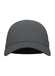 Graphite Under Armour Unisex Team Blitzing Cap
