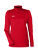 Under Armour Women's Team Tech Half-Zip Red || product?.name || ''