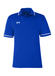 Under Armour Men's Tipped Team Performance Polo Royal || product?.name || ''