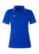 Under Armour Women's Tipped Team Performance Polo Royal || product?.name || ''