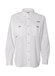 Columbia Women's PFG Bahama Shirt White || product?.name || ''